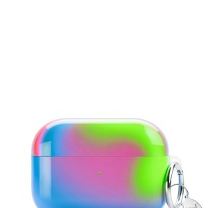 Aura AirPods