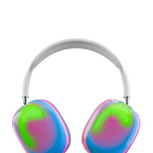 Aura Airpod Max Case