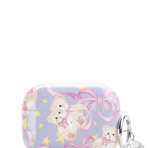 Bear-y Bow Dream AirPods
