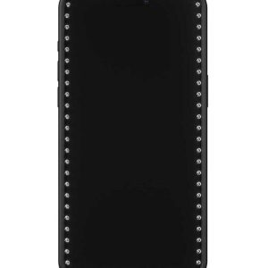 Bling Screen Protector