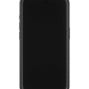 Mini Bling Screen Protector