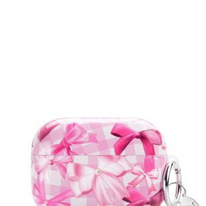 Bow Beau Airpods Pro Case