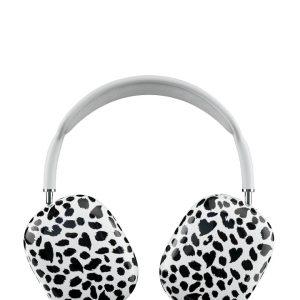 Dalmatian Airpod Max Case