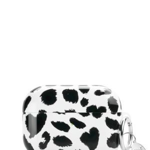 Dalmatian Airpods