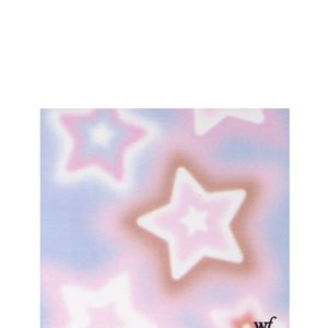 Dream Star Sticky Notes