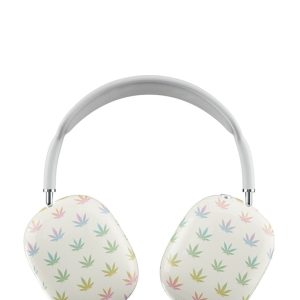 Miss Mary Jane Airpod Max Case