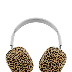 Meow Airpod Max Case