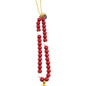 Orebella Scentable Wristlet