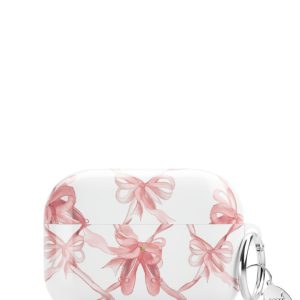 On Pointe AirPods