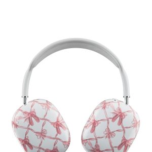 On Pointe Airpod Max Case