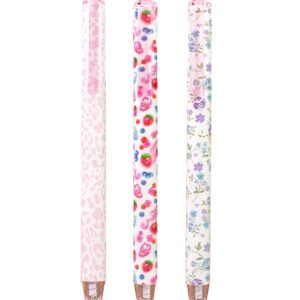 Wildflower Pen Pack