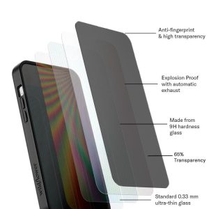 Privacy Screen Protector