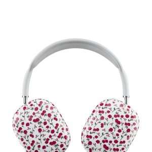 Red Roses Airpod Max Case