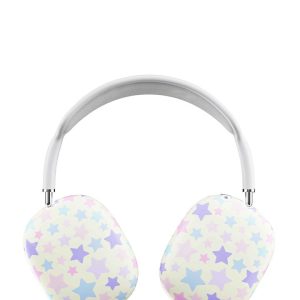 Super Sweet Stars Airpod Max Case