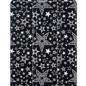 Star Girl iPad Pro Folio