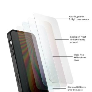 Screen Protector