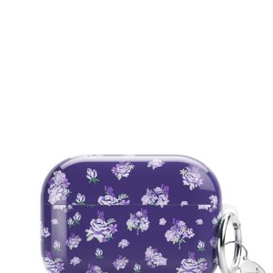 Sugar Plum Floral AirPods