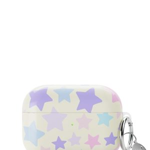 Super Sweet Stars AirPods