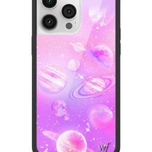 Antonio Garza iPhone Case