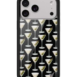 Ashtin Earle iPhone Case
