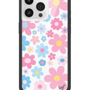 Bloom | Baby iPhone Case