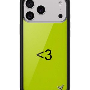 Charli XCX iPhone Case