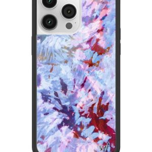 Bretman Rock iPhone Case