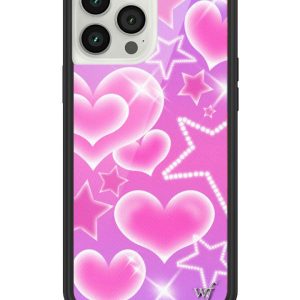 Cierra Ramirez iPhone Case