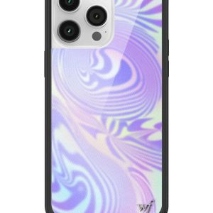 Energy iPhone Case
