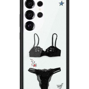 Gabbriette Samsung Galaxy Case