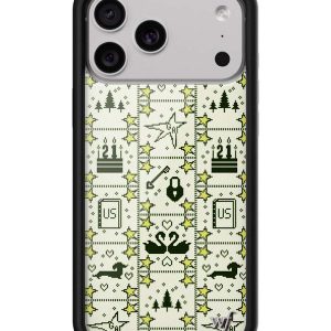 Gracie Abrams iPhone Case
