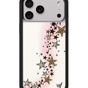 Katie Fang iPhone Case
