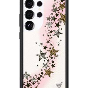 Katie Fang Samsung Galaxy Case