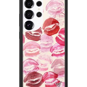 Kensington Samsung Galaxy Case