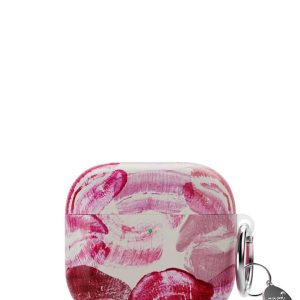 Kensington AirPods Case