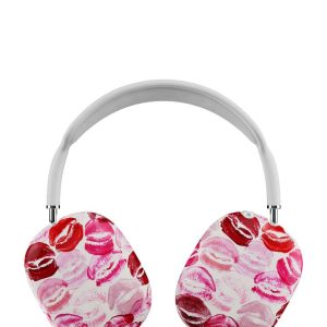 Kensington Airpod Max Case