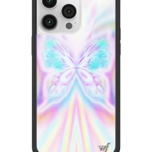 Manifest iPhone Case