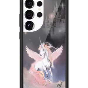 Mazzy Joya Samsung Galaxy Case