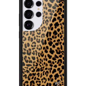 Meow Samsung Galaxy Case