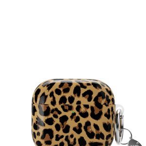 Meow AirPods Case