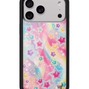 Miranda Rae iPhone Case