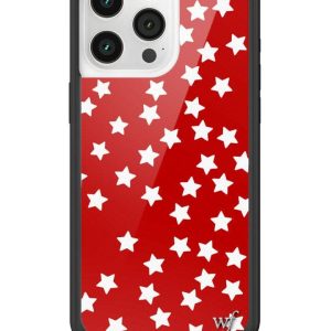 National Anthem iPhone Case