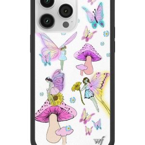 Olivia O'Brien iPhone Case