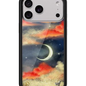 Orebella iPhone Case