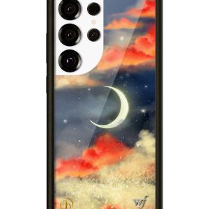 Orebella Samsung Galaxy Case