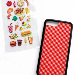 Pizzeria Sticker Pack