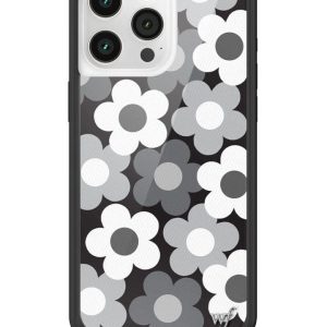 Priscilla iPhone Case