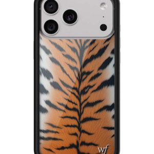 Rawr iPhone Case
