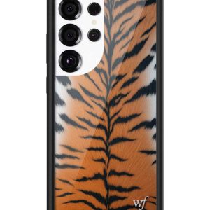 Rawr Samsung Galaxy Case