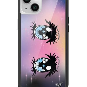 Sandy Liang iPhone Case